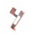 Home Button Complete For Huawei Mediapad M5 8 White By - Maxbhi Com