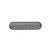 Power Button Outer For Apple Ipad Pro 9 7 Wifi 256gb Grey By - Maxbhi Com