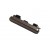 Power Button Outer For Zte Grand S Ii Black By - Maxbhi Com