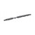 Power Button Outer For Huawei Mate 9 Lite 32gb Grey By - Maxbhi Com