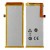 Battery For Zte Blade S6 By - Maxbhi Com