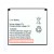 Battery For Zte Blade V By - Maxbhi.com