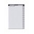 Battery For Zync X108 By - Maxbhi.com