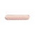 Power Button Outer For Apple Ipad Pro 9 7 Wifi Cellular 256gb Rose Gold By - Maxbhi Com