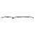 Power Button Outer For Xiaomi Redmi 5 Plus Blue By - Maxbhi Com