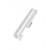 Power Button Outer For Asus Fonepad 7 Fe170cg White By - Maxbhi Com