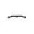 Power Button Outer For Geotel G1 Orange By - Maxbhi Com