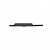 Power Button Outer For Tecno Mobile Phantom 6 Grey By - Maxbhi Com