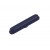 Power Button Outer For Zte Axon Pro Blue By - Maxbhi Com