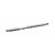 Power Button Outer For Huawei Mate 9 Lite 32gb White By - Maxbhi Com
