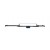 Power Button Outer For Samsung Galaxy Note 3 Neo Duos White By - Maxbhi Com