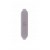 Power Button Outer For Sony Xperia Xz Pro Silver By - Maxbhi Com