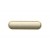 Power Button Outer For Apple Ipad Mini 3 Wifi 64gb Gold By - Maxbhi Com