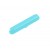 Power Button Outer For Blu Studio 5 0 C Hd Blue By - Maxbhi Com