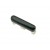 Power Button Outer For Haier G51 Blue By - Maxbhi Com