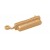 Power Button Outer For Htc Desire 12 Gold By - Maxbhi Com