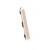 Power Button Outer For Huawei Mediapad M5 8 Gold By - Maxbhi Com