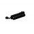 Power Button Outer For Xolo Black 3gb Ram White By - Maxbhi Com