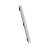 Volume Side Button Outer For Huawei Mediapad M5 8 Black By - Maxbhi Com