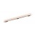 Volume Side Button Outer For Huawei Mediapad M5 8 White By - Maxbhi Com