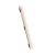 Volume Side Button Outer For Huawei Mediapad M5 8 White By - Maxbhi Com