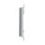 Volume Side Button Outer For Samsung P7500 Galaxy Tab 10 1 3g Black By - Maxbhi Com