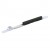 Volume Side Button Outer For Sony Xperia E3 Dual White By - Maxbhi Com