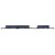 Volume Side Button Outer For Vivo Y3 4gb 64gb White By - Maxbhi Com