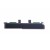 Volume Side Button Outer For Xiaomi Black Shark Helo Black By - Maxbhi Com