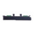 Volume Side Button Outer For Xiaomi Black Shark Helo White By - Maxbhi Com