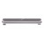 Volume Side Button Outer For Asus Zenpad 3s 10 Grey By - Maxbhi Com