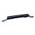 Volume Side Button Outer For Google Nexus 5x 32gb Black By - Maxbhi Com
