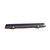 Volume Side Button Outer For Blackview P2 Black By - Maxbhi Com