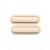 Volume Side Button Outer For Apple Ipad Mini 3 Wifi 64gb Gold By - Maxbhi Com