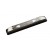 Volume Side Button Outer For Samsung D900i Black By - Maxbhi Com