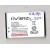 Battery for BQ S35