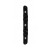 Home Button Outer For Samsung Galaxy S5 Active Grey By - Maxbhi Com