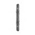 Home Button Outer For Samsung Galaxy S5 Active Grey By - Maxbhi Com