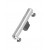 Power Button Outer For Htc One A9 32gb Silver By - Maxbhi Com