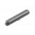 Power Button Outer For Huawei Ascend P6 S Black By - Maxbhi Com