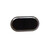 Home Button Outer For Meizu M3 Note M681h Black By - Maxbhi Com