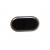 Home Button Outer For Meizu M3 Note M681h Grey By - Maxbhi Com