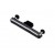 Power Button Outer For Htc One A9 16gb Black By - Maxbhi Com