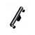 Power Button Outer For Htc One A9 16gb Black By - Maxbhi Com