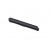 Power Button Outer For Oppo R9s Plus Black By - Maxbhi Com