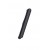 Power Button Outer For Oppo R9s Plus Black By - Maxbhi Com