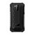 Full Body Housing For Ulefone Armor X5 Pro Black - Maxbhi Com
