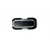 Home Button Outer For Samsung Galaxy Grand Quattro Black By - Maxbhi Com