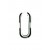 Home Button Outer For Samsung Galaxy Grand Quattro White By - Maxbhi Com