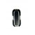 Home Button Outer For Samsung Galaxy Grand Quattro Win Duos I8552 Black By - Maxbhi Com